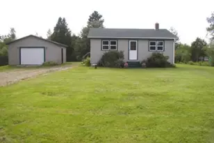 23 Addison Rd, Columbia Falls, ME 04623 - Photo 1