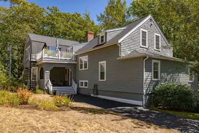 589 York Street #14, York, ME 03909 - Photo 1