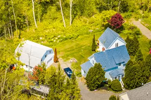 8 N Jacobs Ave, Camden, ME 04843 - Photo 1