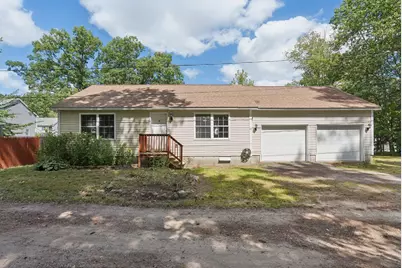 22 Garfield Street, Saco, ME 04072 - Photo 1