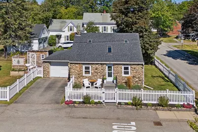 1 Pond Street, Saco, ME 04072 - Photo 1