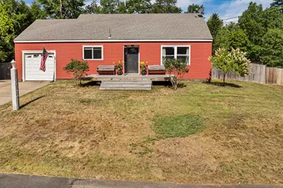 5 James Avenue, Sanford, ME 04073 - Photo 1
