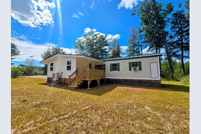 1785 Federal Road, Livermore, ME 04253 - Photo 1