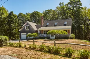 4 Stoneridge Way, Kittery, ME 03904 - Photo 1