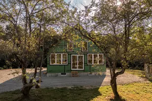 120 Harbor Rd, Woodstock, ME 04219 - Photo 1