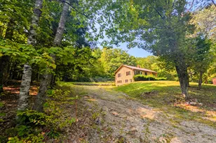 182 Valley Rd, Waterford, ME 04088 - Photo 1