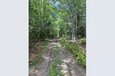 M5/L4 Hubbard Road, Palmyra, ME 04924 - Photo 1