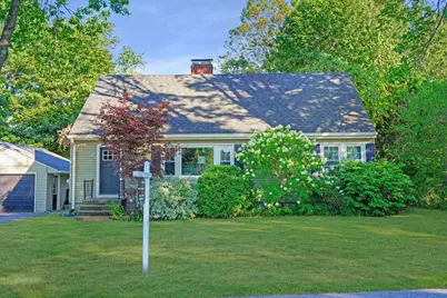 67 Carter Street, Portland, ME 04103 - Photo 1