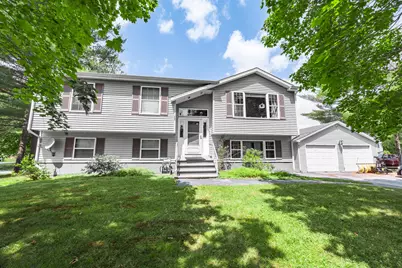 10 Cherry Lane, Bangor, ME 04401 - Photo 1