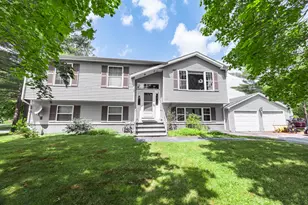 10 Cherry Ln, Bangor, ME 04401 - Photo 1