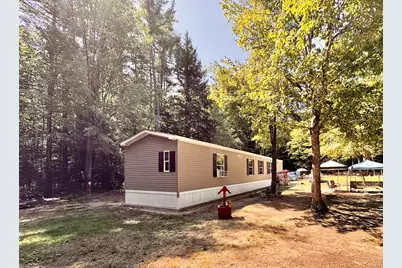 17 Spruce Lane, Limington, ME 04049 - Photo 1