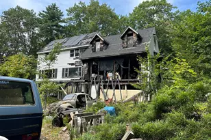 95 Falmouth Rd, Windham, ME 04062 - Photo 1