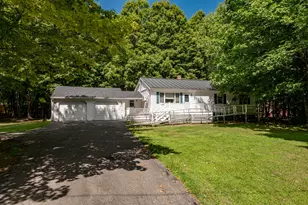 307 Lyons Rd, Sidney, ME 04330 - Photo 1