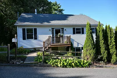 3 Federal Street, Bath, ME 04530 - Photo 1