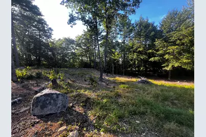 Lot 48-4 Baldwin Hill Road, Fayette, ME 04349 - Photo 1