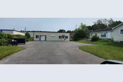 7 Martin Street, Presque Isle, ME 04769 - Photo 1