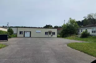 7 Martin St, Presque Isle, ME 04769 - Photo 1