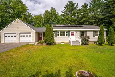 24 Joan Trail, Sidney, ME 04330 - Photo 1