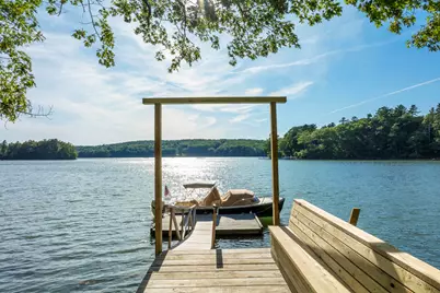 53 Westview Road, Damariscotta, ME 04543 - Photo 1