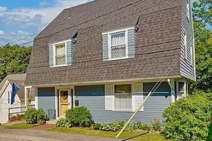 81 Highland Ave, Auburn, ME 04210 - Photo 1