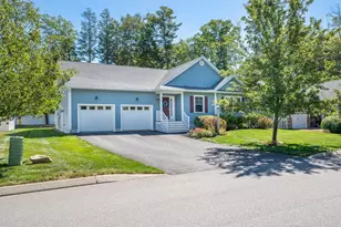 67 Forest Glen Ln, Topsham, ME 04086 - Photo 1