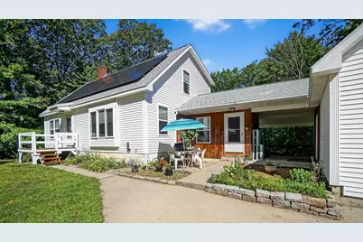 101 Simpson Road, Saco, ME 04072 - Photo 1