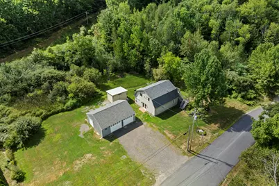 332 Old Brunswick Road, Gardiner, ME 04345 - Photo 1