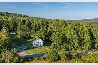 55 Town Hill Road, Appleton, ME 04862 - Photo 1