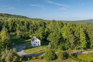 55 Town Hill Rd, Appleton, ME 04862 - Photo 1