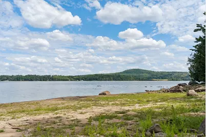 48 First Avenue, Greene, ME 04236 - Photo 1