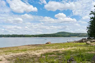 48 1st Ave, Greene, ME 04236 - Photo 1