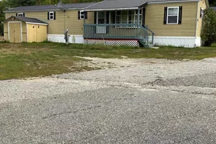 10 Spring Valley Ln, New Gloucester, ME 04260 - Photo 1