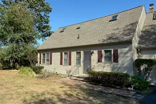 35 Webhannet Harbour Rd, Wells, ME 04090 - Photo 1