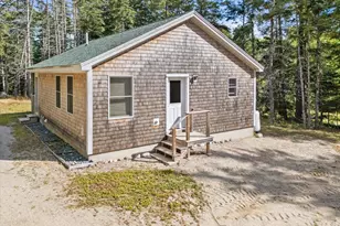 12 Maslow Square, Blue Hill, ME 04614 - Photo 1