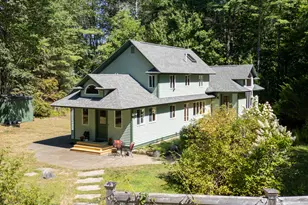 81 N Village Rd, York, ME 03902 - Photo 1