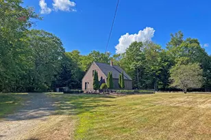 75 Colby Bryant Rd, Madison, ME 04950 - Photo 1