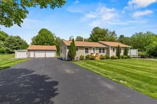 28 Clay Rd, Gorham, ME 04038 - Photo 1