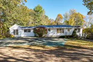 58 Foyes Ln, Kittery, ME 03905 - Photo 1