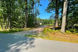 688 Benner Rd, Bristol, ME 04539 - Photo 1