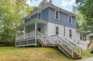 11 Maple St, Verona, ME 04416 - Photo 1