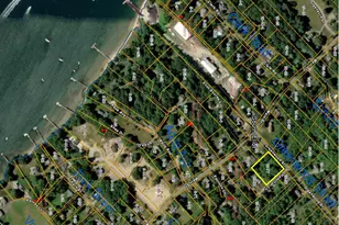 00 Greenwood St, Eliot, ME 03903 - Photo 1