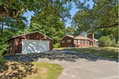 1257 Turner Street, Auburn, ME 04210 - Photo 1