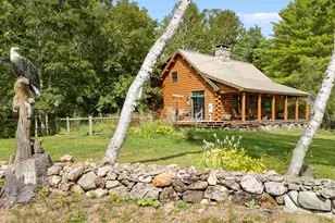 402 Daniels Rd, Union, ME 04862 - Photo 1