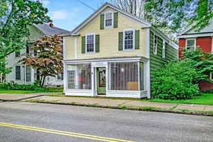 91 Main St, Yarmouth, ME 04096 - Photo 1