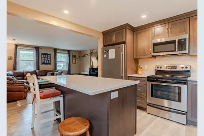 55 Huntington Avenue, Portland, ME 04103 - Photo 1