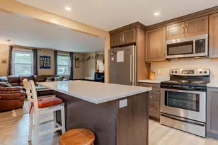 55 Huntington Ave, Portland, ME 04103 - Photo 1