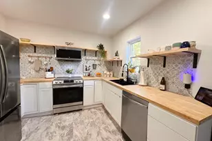 534 Whitefield Rd, Pittston, ME 04345 - Photo 1