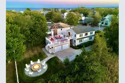 302 Furbish Road, Wells, ME 04090 - Photo 1