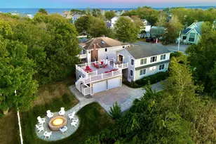 302 Furbish Rd, Wells, ME 04090 - Photo 1