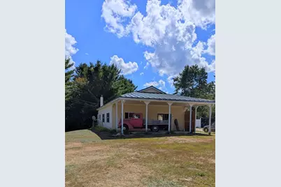 76 Weld Road, Wilton, ME 04294 - Photo 1